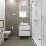 Casalinga Appartement Nazaré