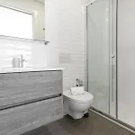 Appartement Casalinga