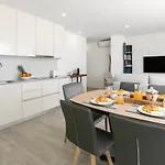Appartement Casalinga *